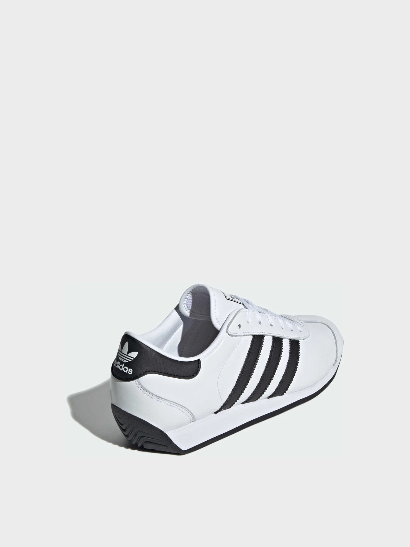 Кроссовки Adidas модель IG4549 Кроссовки Adidas модель IG4549 Фото