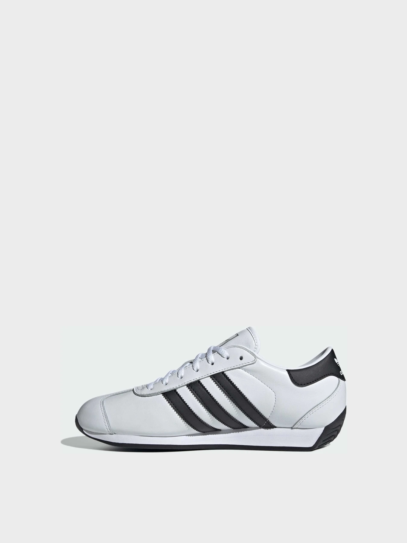 Кроссовки Adidas модель IG4549 Кроссовки Adidas модель IG4549 Фото