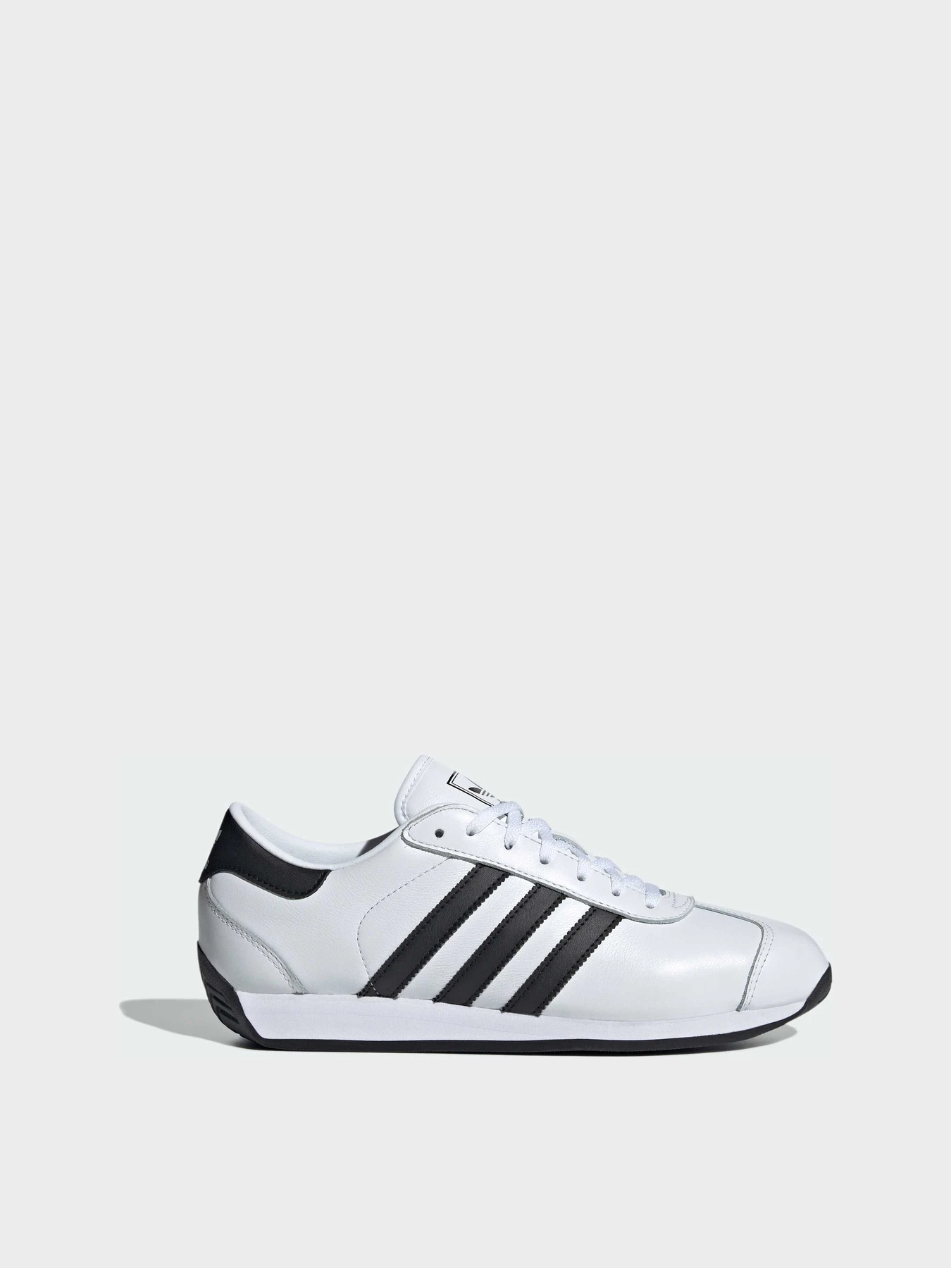 Кроссовки Adidas модель IG4549 Кроссовки Adidas модель IG4549 Фото