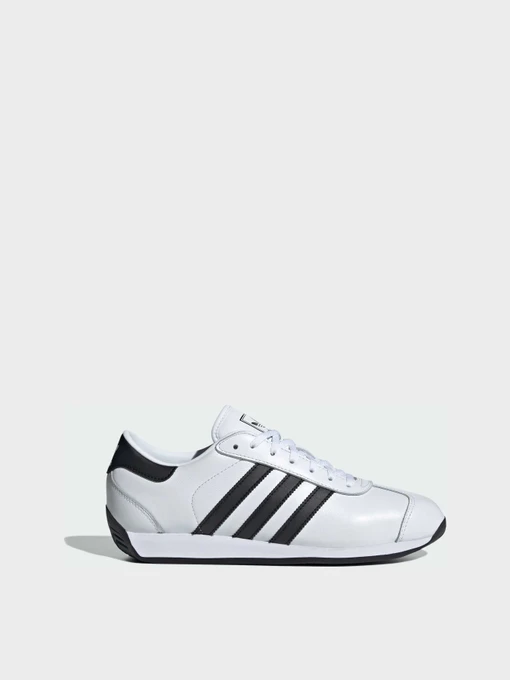 Кросівки Adidas модель IG4549 Фото