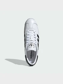 Кроссовки Adidas модель IG4549 Фото