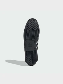 Кроссовки Adidas модель IG4549 Фото
