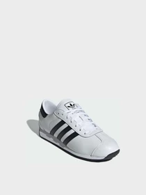 Кроссовки Adidas модель IG4549 Фото