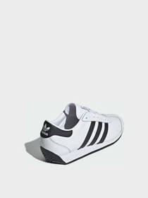 Кроссовки Adidas модель IG4549 Фото