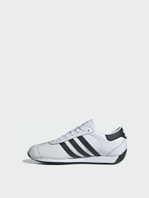 Кроссовки Adidas модель IG4549 Фото