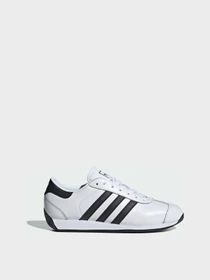 Кросівки Adidas модель IG4549 Фото