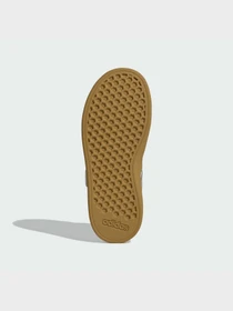 Кеди Adidas Grand Court модель IH1135 Фото