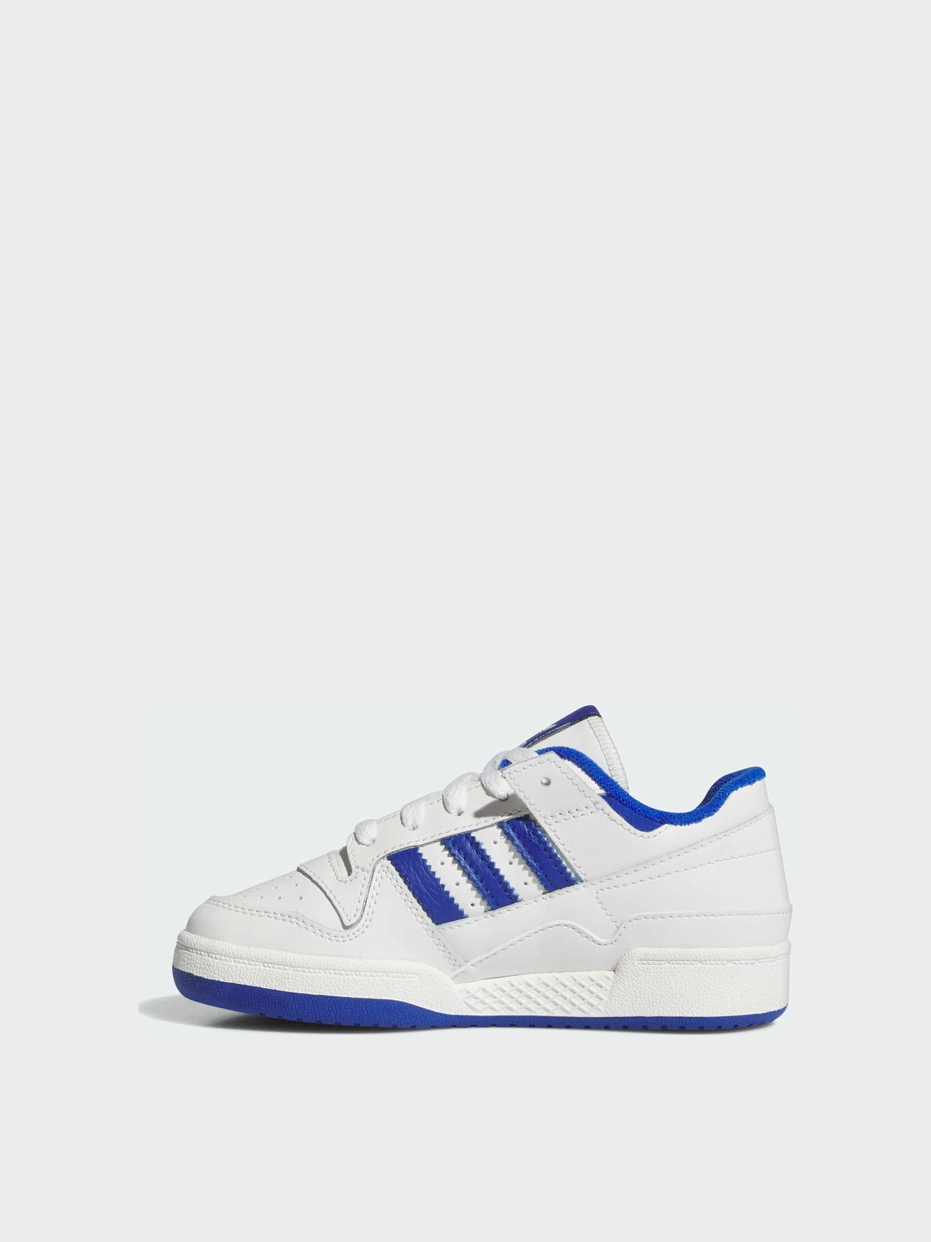 Кроссовки Adidas Forum модель IH7922 Кроссовки Adidas Forum модель IH7922 Фото