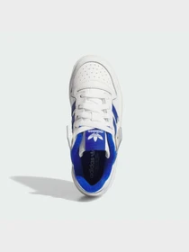 Кроссовки Adidas Forum модель IH7922 Фото