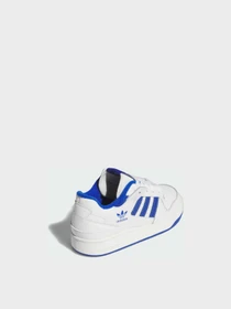 Кроссовки Adidas Forum модель IH7922 Фото