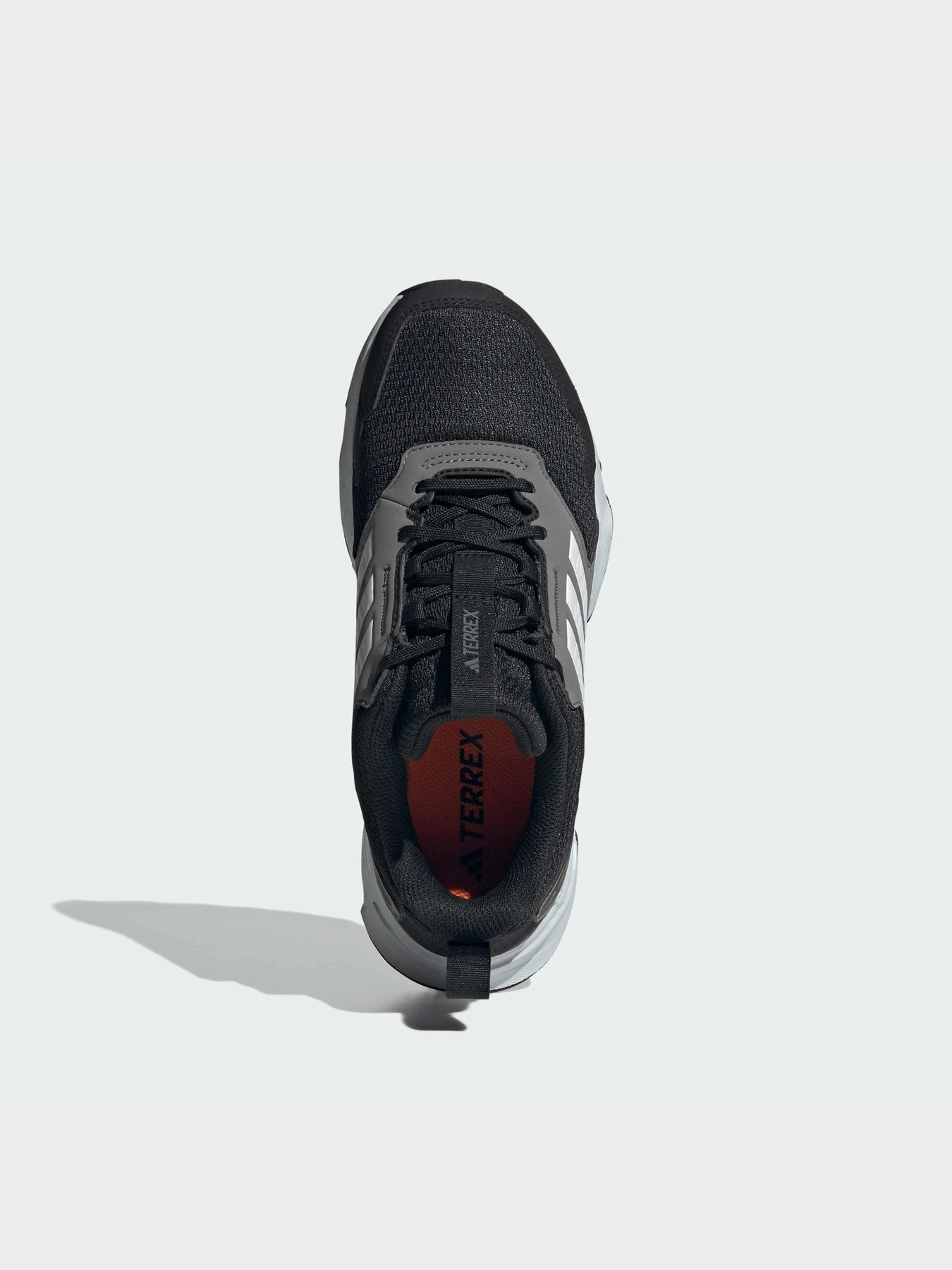 Кроссовки Adidas модель IH2937 Кроссовки Adidas модель IH2937 Фото