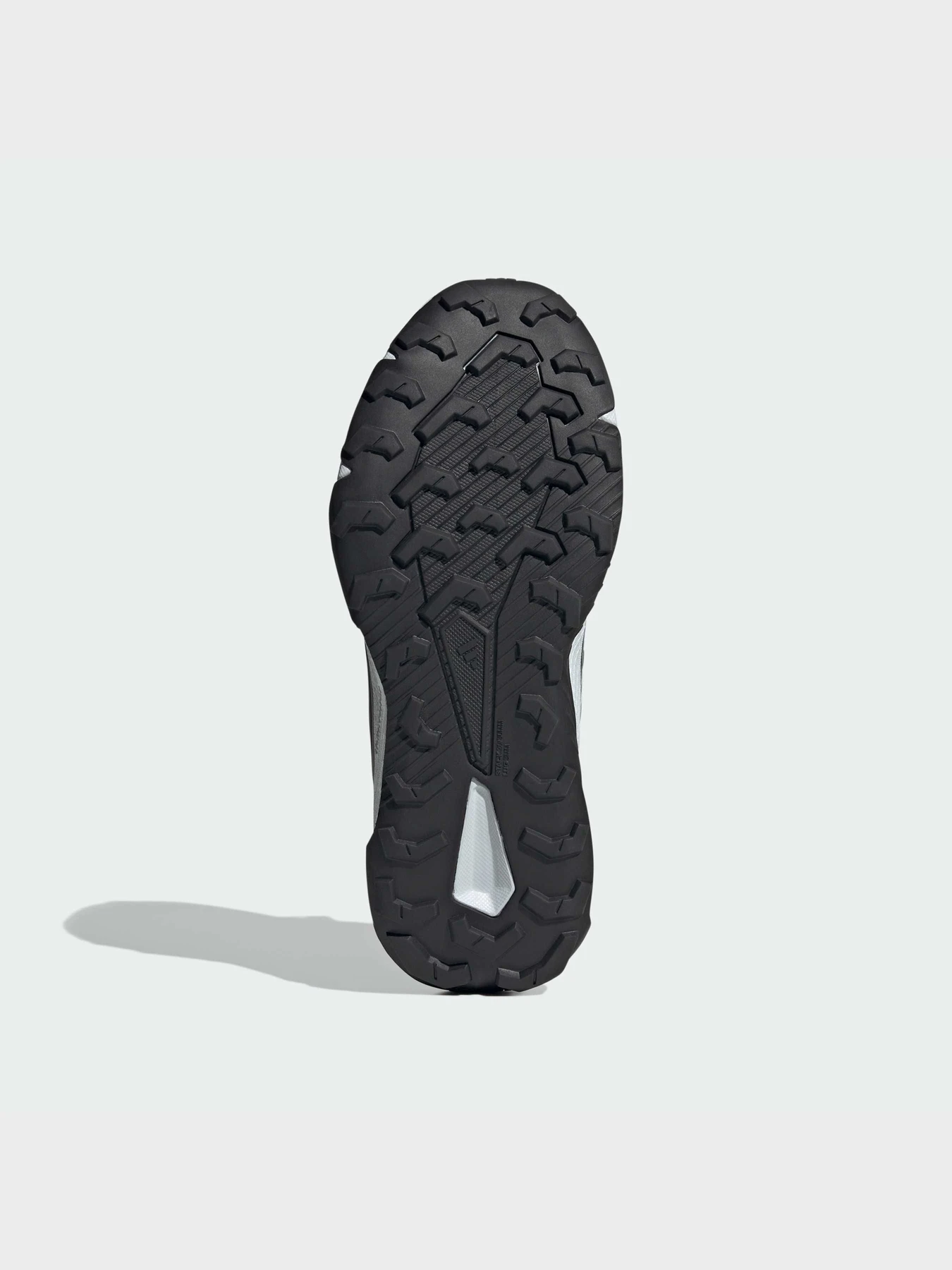 Кроссовки Adidas модель IH2937 Кроссовки Adidas модель IH2937 Фото