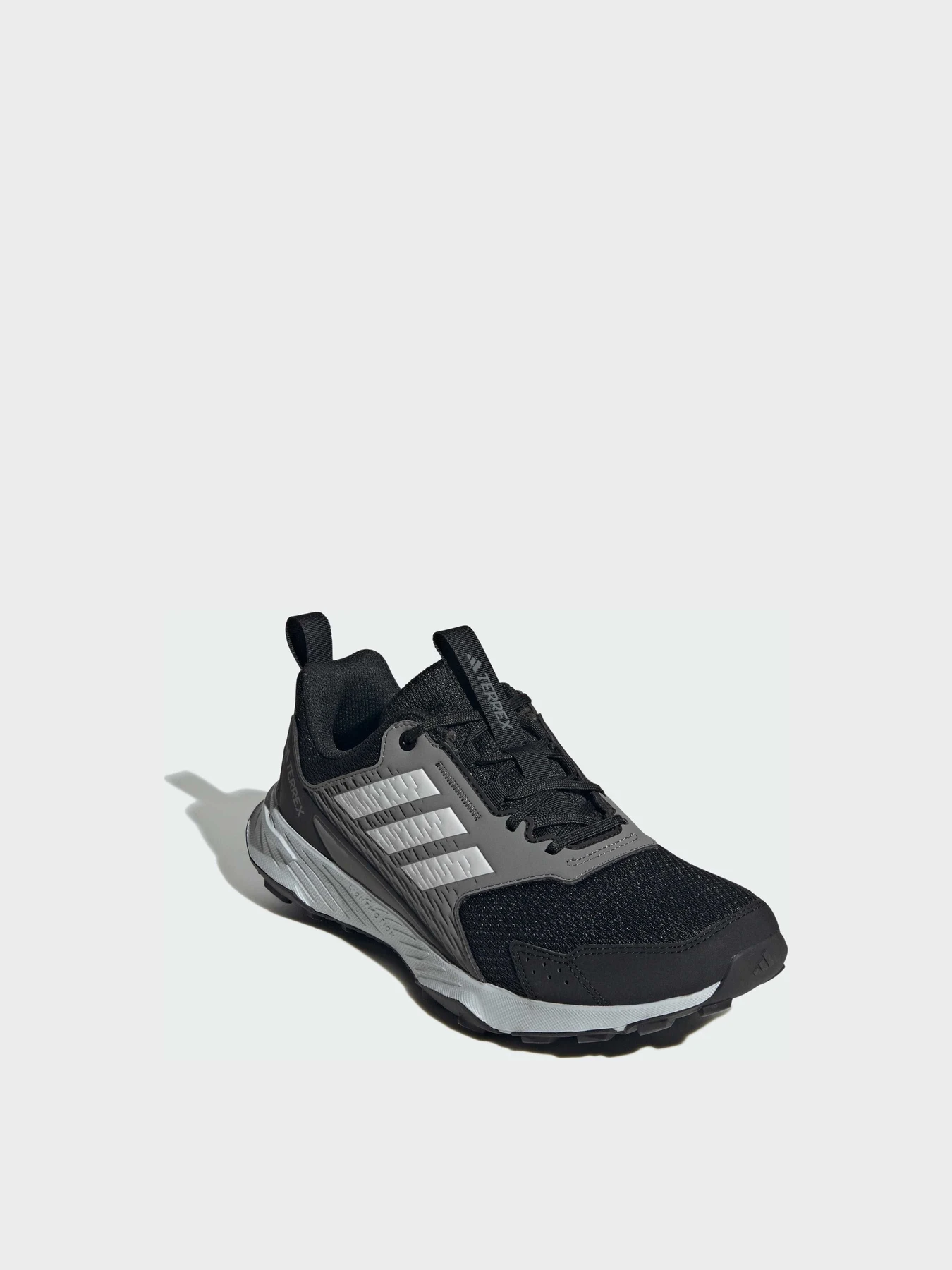 Кроссовки Adidas модель IH2937 Кроссовки Adidas модель IH2937 Фото