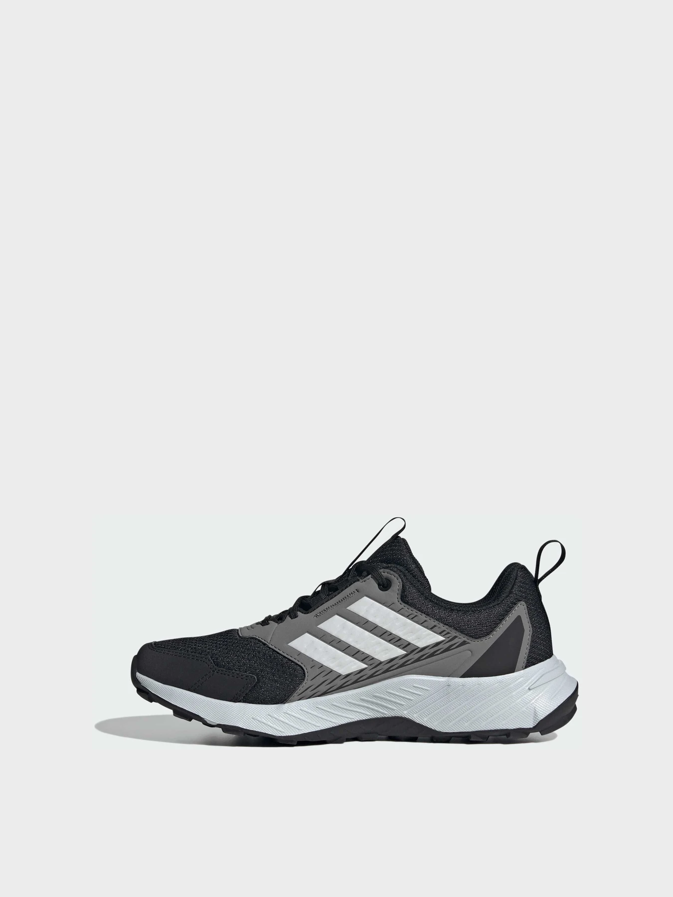 Кроссовки Adidas модель IH2937 Кроссовки Adidas модель IH2937 Фото