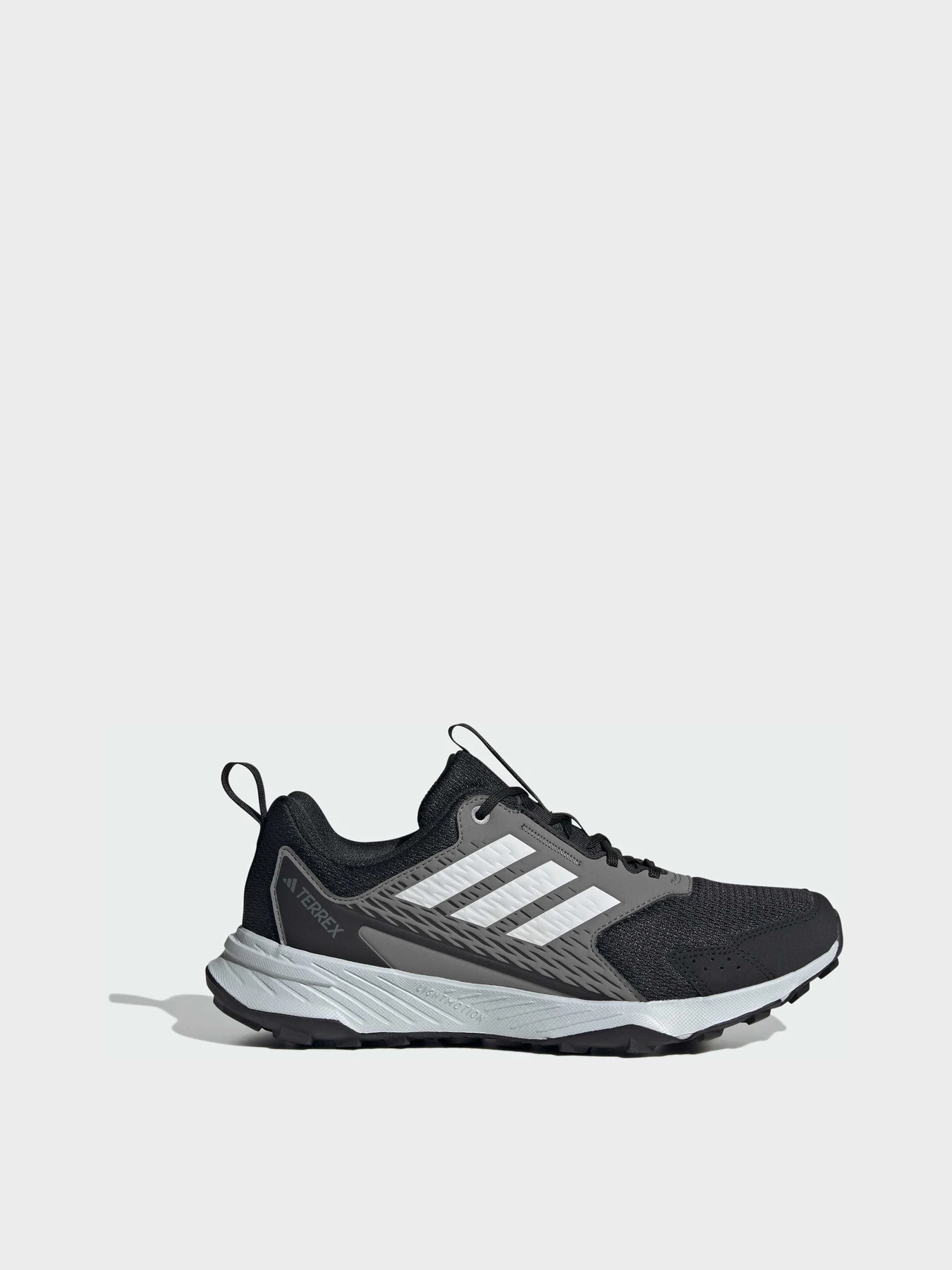 Кроссовки Adidas модель IH2937 Кроссовки Adidas модель IH2937 Фото