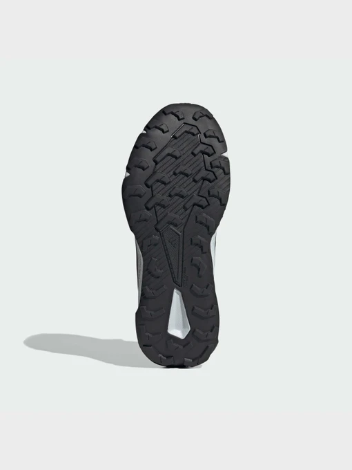 Жіночі Кросівки для бігу adidas фото 3