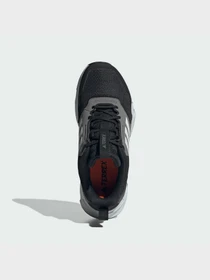 Кроссовки Adidas модель IH2937 Фото