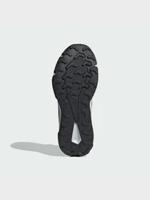 Кроссовки Adidas модель IH2937 Фото