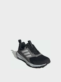 Кроссовки Adidas модель IH2937 Фото