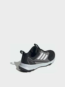 Кроссовки Adidas модель IH2937 Фото
