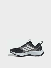 Кроссовки Adidas модель IH2937 Фото