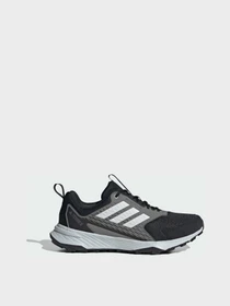 Кросівки Adidas модель IH2937 Фото