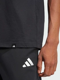 Футболки і поло Adidas модель JC5283 Фото