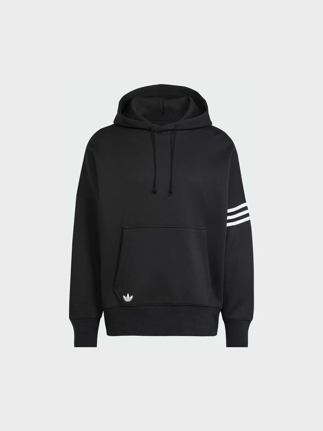 Худі та світшоти Adidas Adicolor модель JC9937 Фото
