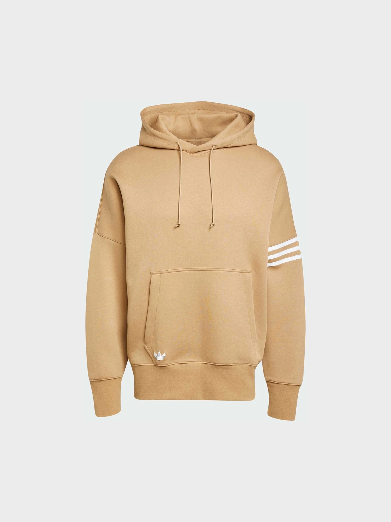Худі та світшоти Adidas Adicolor модель JC9938 Худі та світшоти Adidas Adicolor модель JC9938 Фото