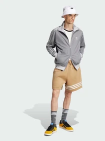 Шорты Adidas Adicolor модель JC9940 Фото
