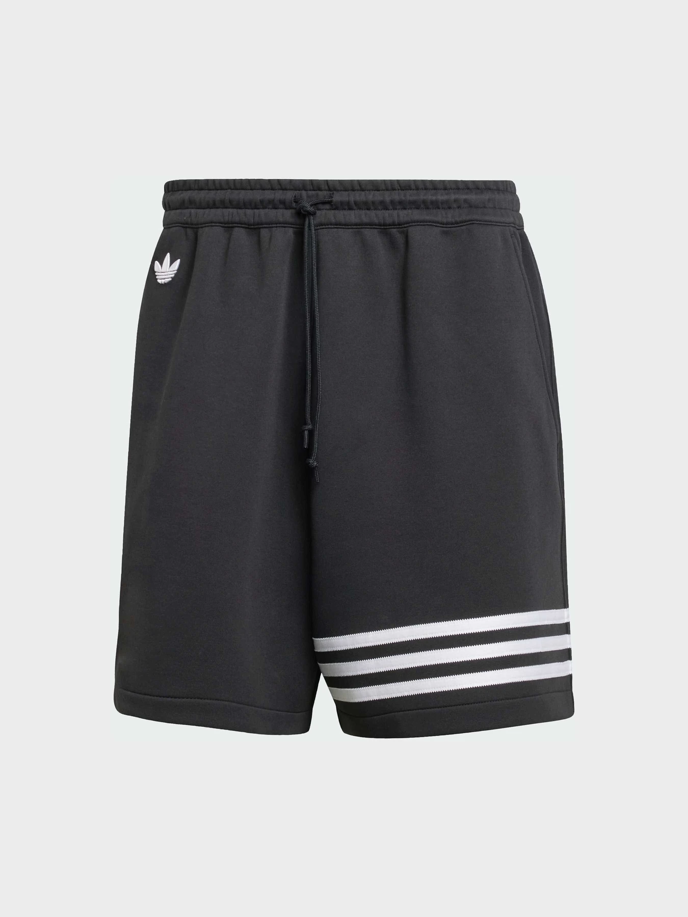 Шорти Adidas Adicolor модель JC9941 Шорти Adidas Adicolor модель JC9941 Фото