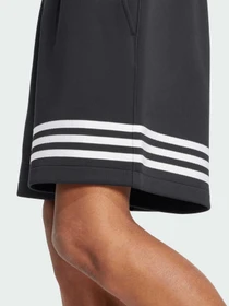 Шорти Adidas Adicolor модель JC9941 Фото