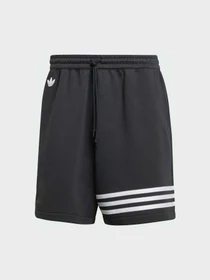 Шорти Adidas Adicolor модель JC9941 Фото