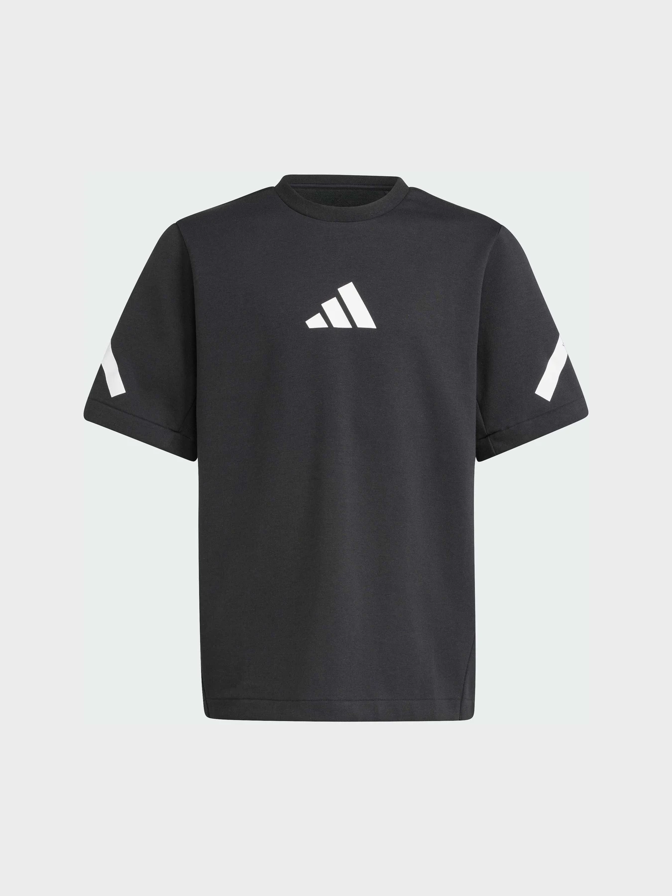 Футболки і поло Adidas ZNE модель JD0017 Футболки і поло Adidas ZNE модель JD0017 Фото