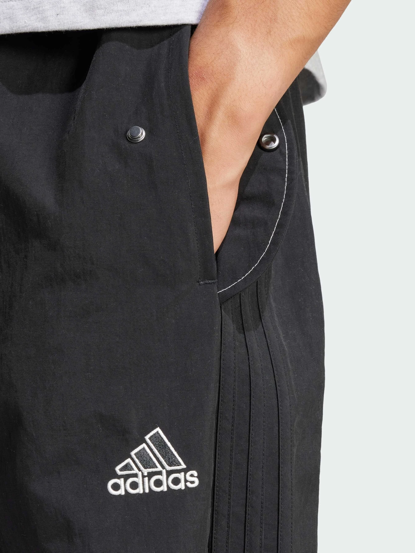 Штани Adidas модель JD5415 Штани Adidas модель JD5415 Фото