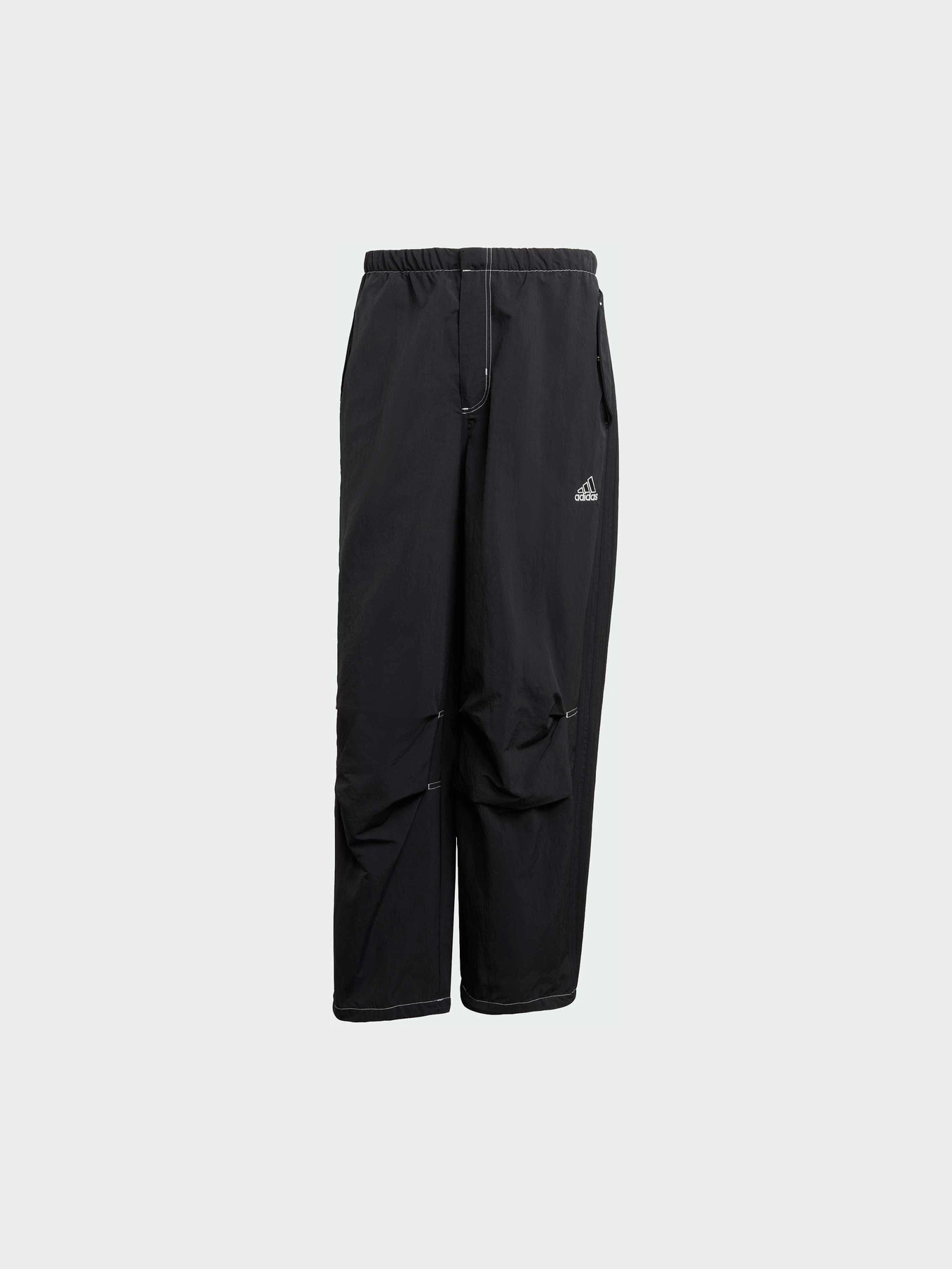 Штани Adidas модель JD5415 Штани Adidas модель JD5415 Фото