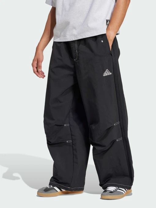Брюки Adidas модель JD5415 Фото