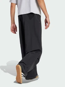 Штани Adidas модель JD5415 Фото