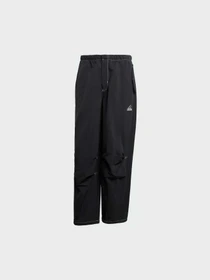 Штани Adidas модель JD5415 Фото
