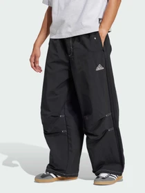 Штани Adidas модель JD5415 Фото