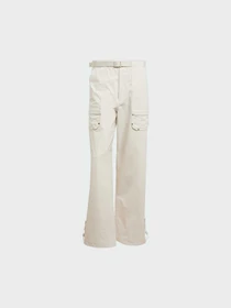 Брюки Adidas модель JD5763 Фото