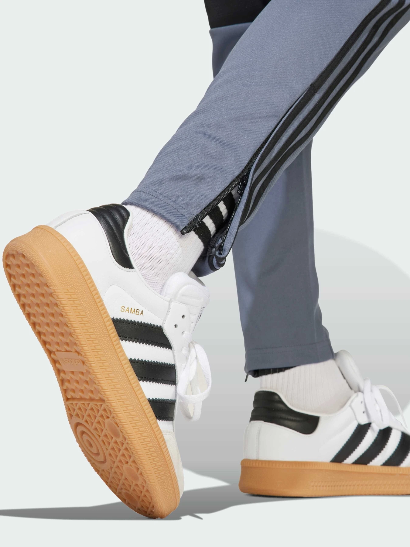 Брюки Adidas Tiro модель JD0577 Фото