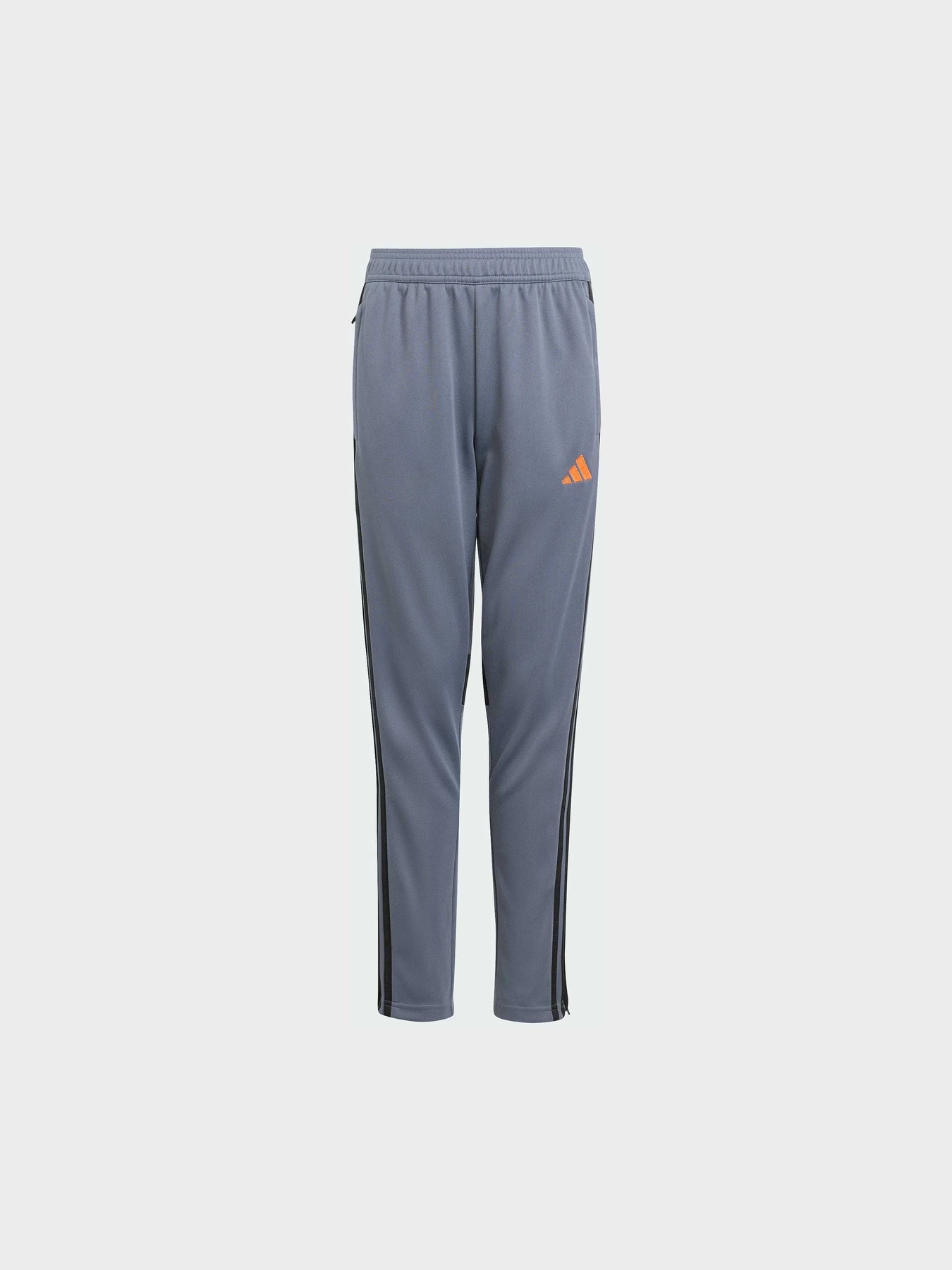 Брюки Adidas Tiro модель JD0577 Фото