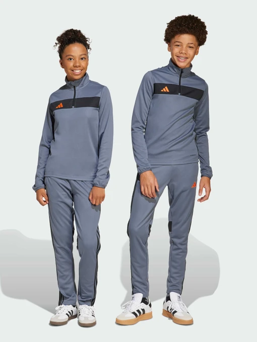 Брюки Adidas Tiro модель JD0577 Фото