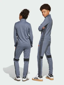 Брюки Adidas Tiro модель JD0577 Фото