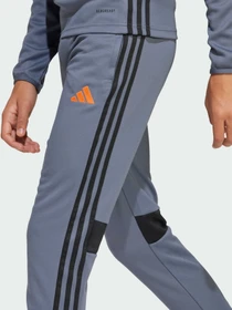 Брюки Adidas Tiro модель JD0577 Фото