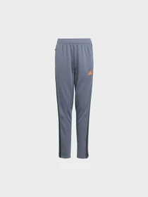 Брюки Adidas Tiro модель JD0577 Фото