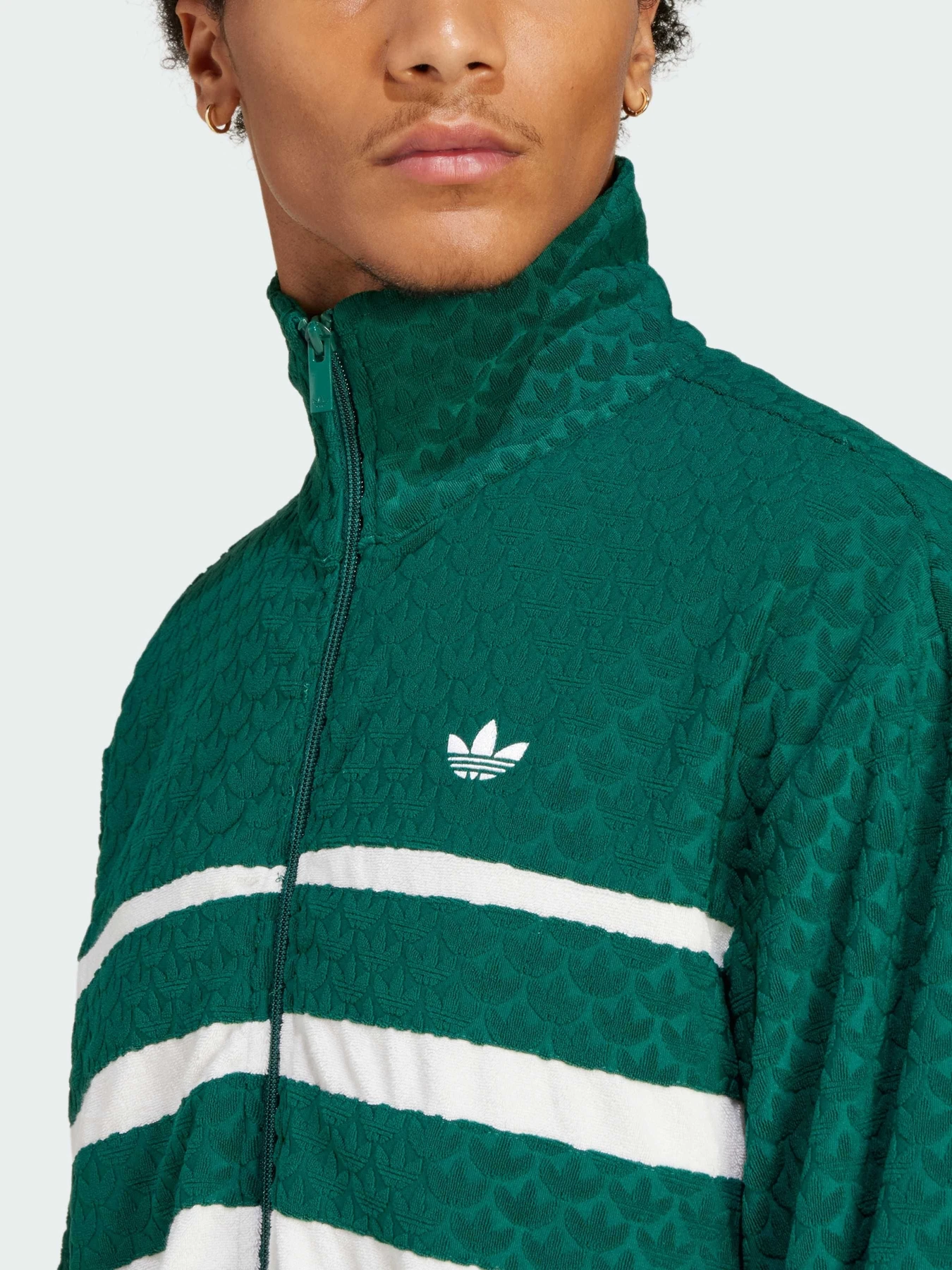 Худи и свитшоты Adidas Graphics модель JD0696 Худи и свитшоты Adidas Graphics модель JD0696 Фото