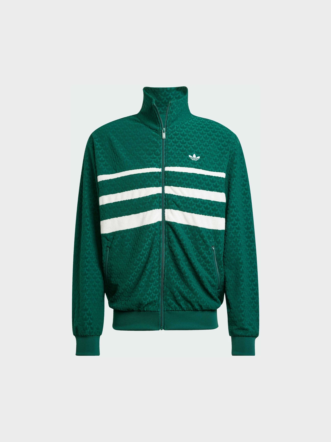 Худи и свитшоты Adidas Graphics модель JD0696 Худи и свитшоты Adidas Graphics модель JD0696 Фото