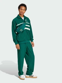 Худи и свитшоты Adidas Graphics модель JD0696 Фото